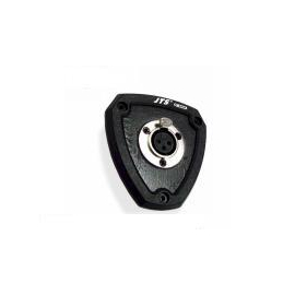 Подставка JTS ST-5070